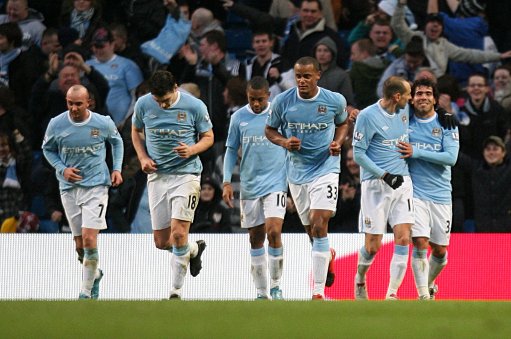 国米20岁中场卡尔博尼或冬窗终止热那亚租借（国米20岁中场卡尔博尼或将在冬窗提前结束热那亚租期）