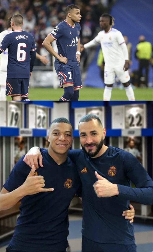 最新！2026美加墨世界杯分组抽签结果出炉（2026年美加墨世界杯分组抽签结果揭晓）