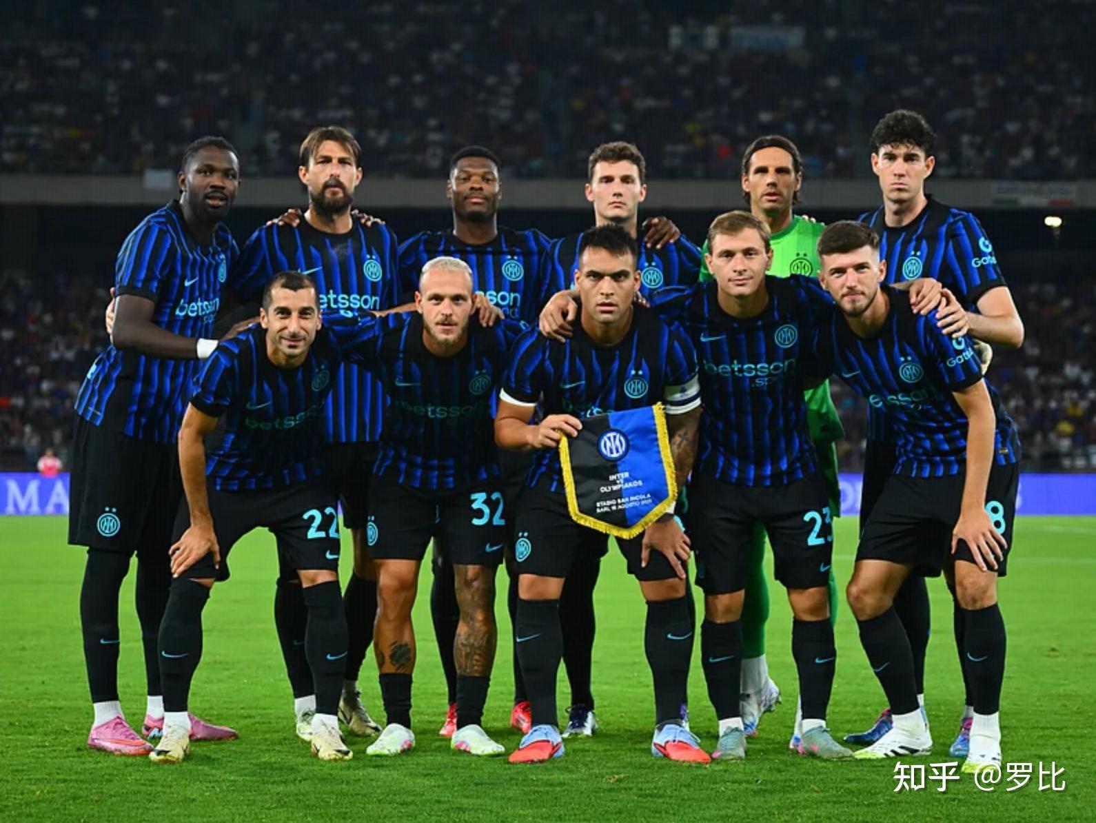 记者：阴阳合同新政很好但执行起来很难，因为取证太难了（记者称“阴阳合同”新政方向正确却难落地，症结在取证难）