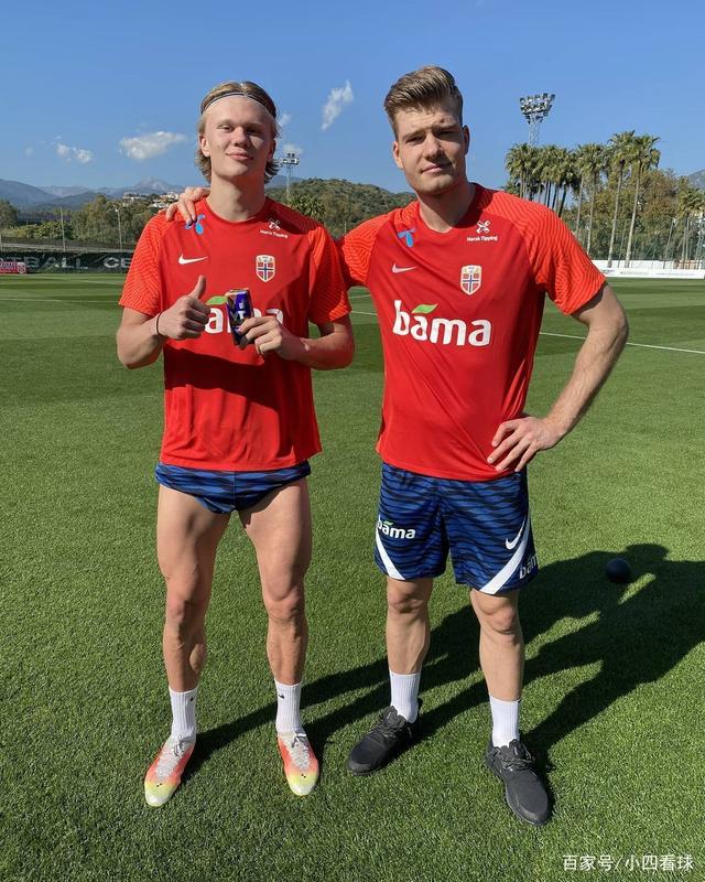 布莱顿替补被推荐给米兰，其身价约为1000万欧元（米兰获荐布莱顿替补，估值约1000万欧元）