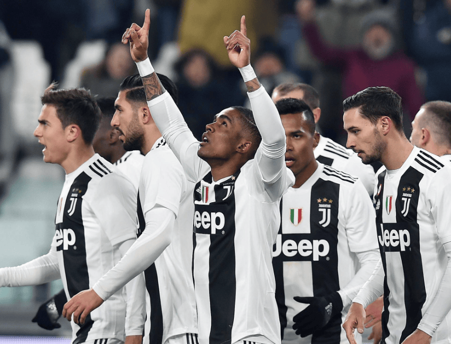 🎮DK 2-0 T1：许哥球给Siwoo一击制胜，DK再下一城（🎮DK 2-0 T1：许哥妙传助Siwoo绝杀，DK强势再取一胜）