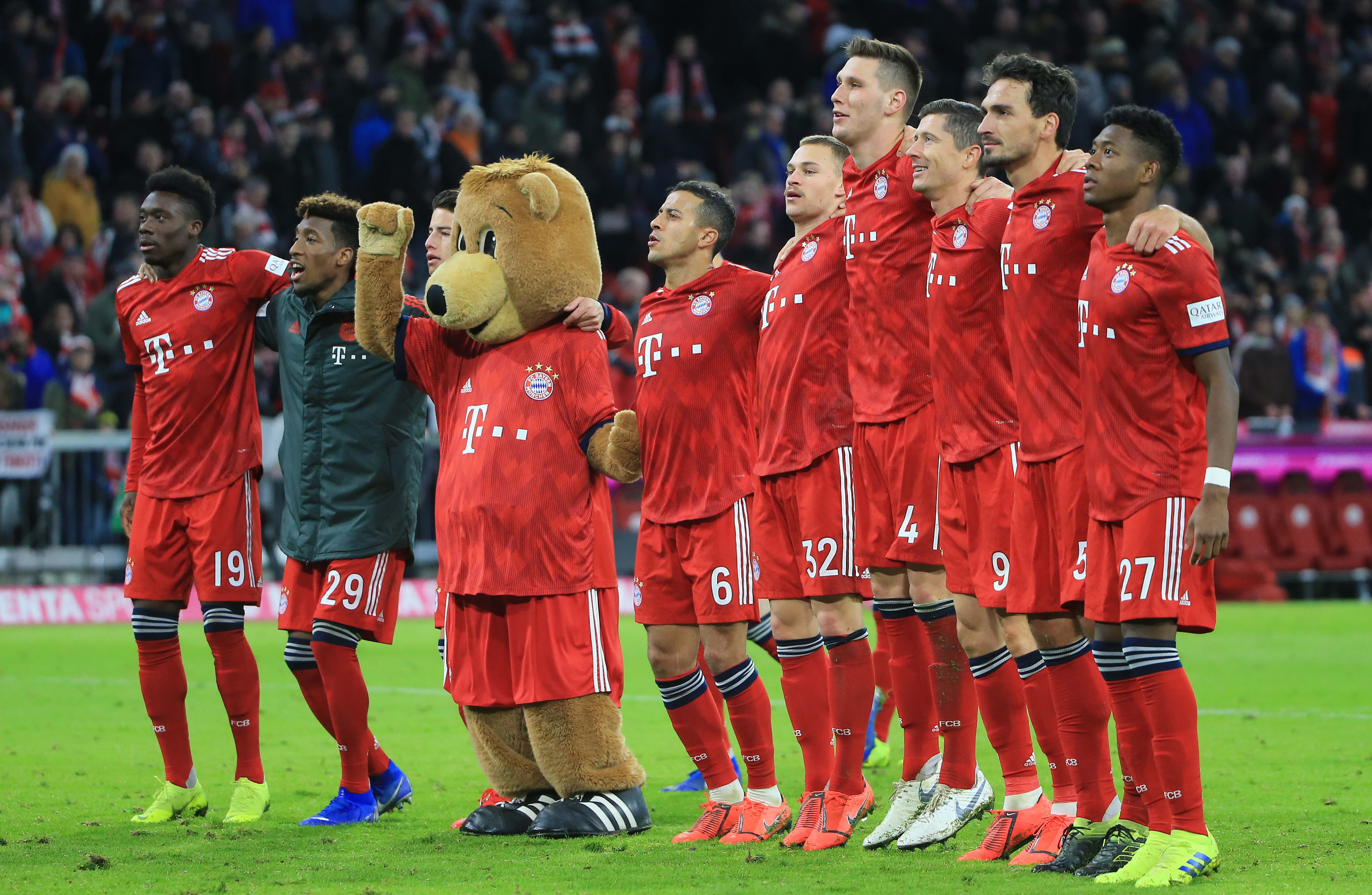 官方：卢卡库恢复训练，并顶替德布劳内入选欧冠大名单（官宣：卢卡库恢复合练，顶替德布劳内入围欧冠名单）