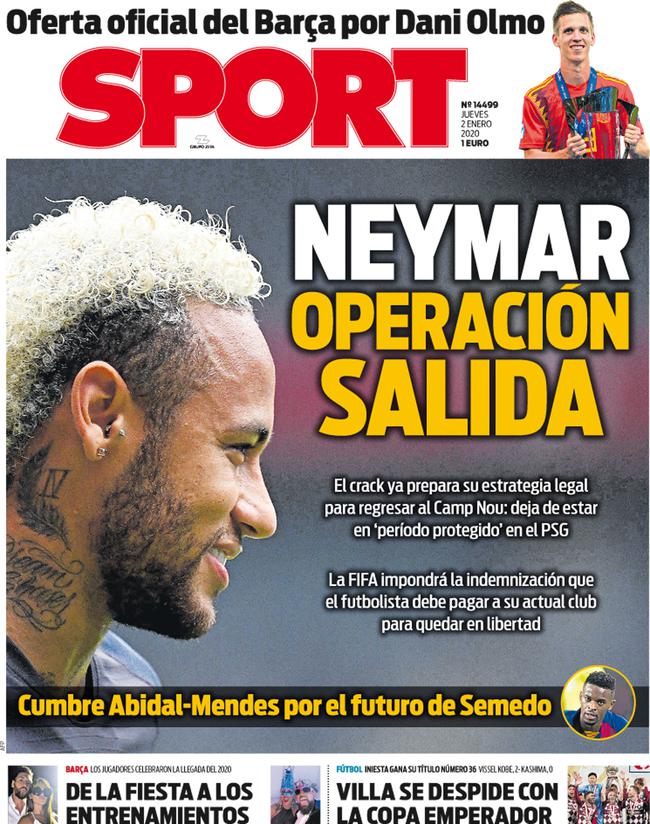 印度警察局副局长：梅西印度行主办方目前已被拘留，他们承诺退款（印度警方副局长称梅西印度行主办方已被拘留，承诺退款）