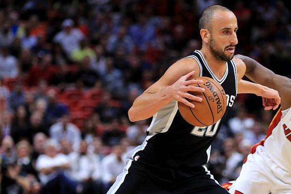 乌迪内斯vs热那亚：扎尼奥洛、卡巴瑟利首发，马利诺夫斯基、洛伦佐-科隆博出战（乌迪内斯迎战热那亚：扎尼奥洛、卡巴瑟利先发，马利诺夫斯基、洛伦佐-科隆博出场）