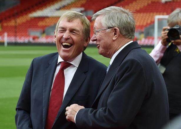 升入U21，阿森纳15岁2米门将发文庆祝并剑指挑战拉亚（阿森纳15岁2米门神升入U21：晒文庆祝，瞄准挑战拉亚）