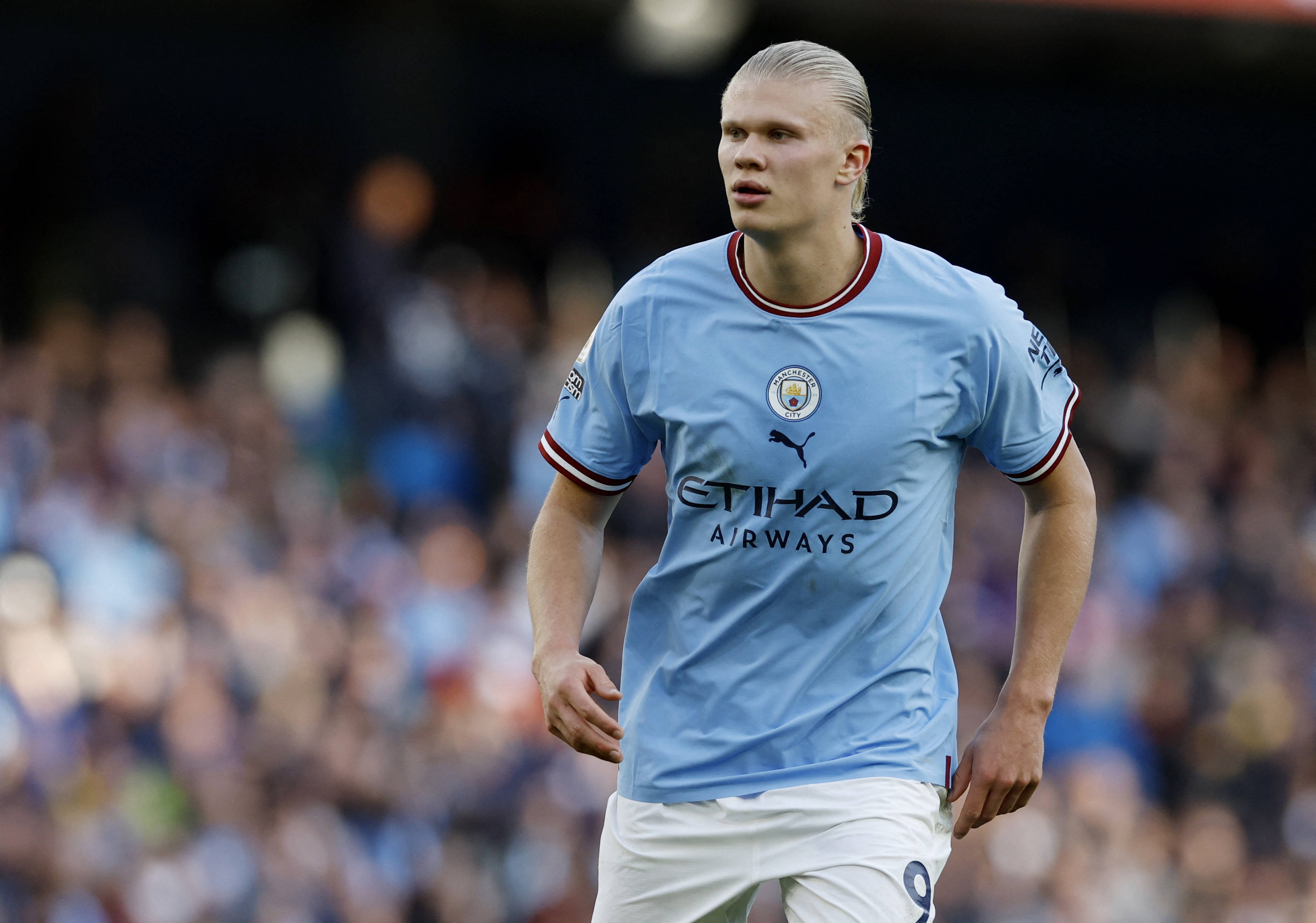 王燊超赛后喊话球迷：明年为第五个冠军拼搏（王燊超赛后向球迷表态：明年冲击第五冠）