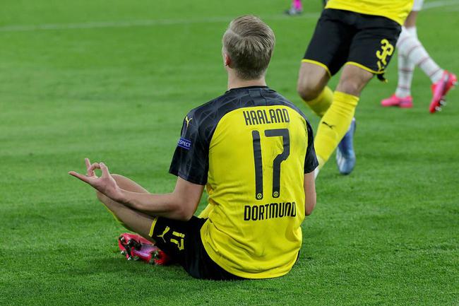 弗尔萨利科：2018年我带伤踢世界杯半决赛和决赛，但我不后悔（弗尔萨利科：2018世界杯半决赛与决赛我带伤出战，至今不后悔）