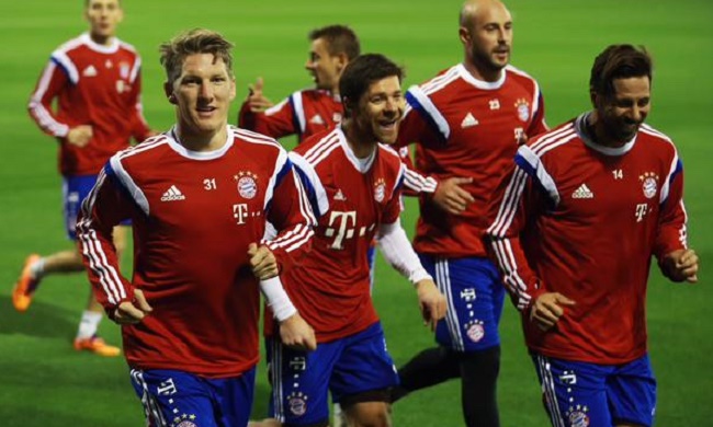 英超战报：卡什破门，布恩迪亚送绝杀，阿森纳1-2不敌维拉（英超速递：卡什先拔头筹，布恩迪亚压哨绝杀，阿森纳1-2憾负维拉）