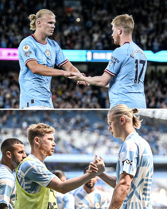 马雷斯卡：埃斯特旺像个旧时代的孩子，他不沉迷于手机和社媒（马雷斯卡：埃斯特旺有旧时代气质，不迷恋手机与社媒）