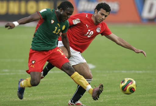 意媒：加蒂受到流感和高烧困扰，可能缺席欧冠客战博德闪耀（意媒：加蒂染流感并发高烧，恐无缘欧冠客场对阵博德闪耀）