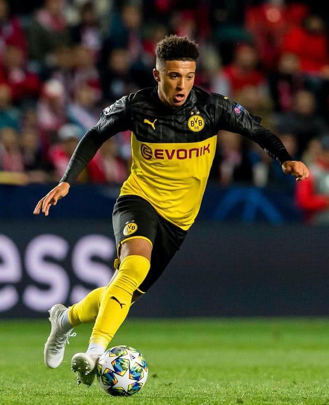 中场核心，赖斯当选阿森纳vs拜仁全场最佳球员（赖斯统治中场，荣膺阿森纳战拜仁全场最佳）