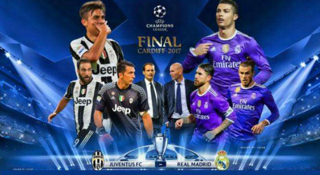 NBA常规赛战报：快船客场险胜雷霆,（NBA常规赛快讯：快船客场险胜雷霆）