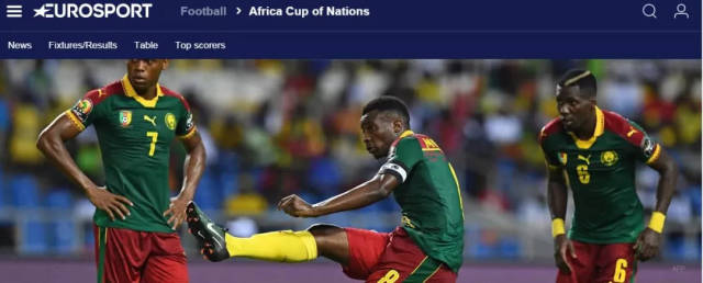 意甲半场：贝尔加利、科伦坡破门，热那亚1-1维罗纳（意甲半场热那亚1-1维罗纳：贝尔加利、科伦坡各入一球）