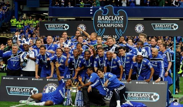 用30年的努力，厨师李宗元师傅把最宝贵的年华，毫...（三十年坚守灶台，李宗元把最好的年华献给厨艺）