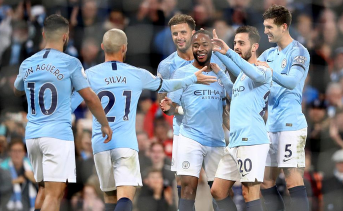 卢尼今日重返勇士主场，现场球迷将获赠一枚印有卢尼卡通照的徽章（卢尼今日回归勇士主场，现场派送卢尼卡通头像徽章）