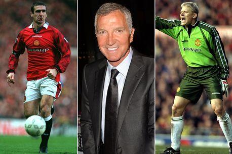 阿莫林曝曼联逆转内幕！爱将芒特有突破，除了进球还有一举获赞誉（阿莫林披露曼联逆转细节：爱将芒特迎来突破，不仅进球还收获赞誉）