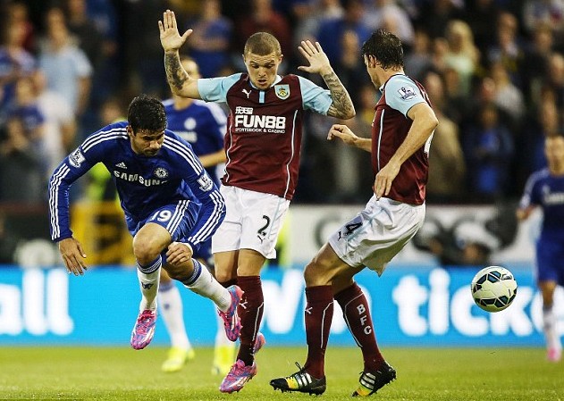 官方：西班牙名哨“平方哥”执法欧冠第6轮亚特兰大vs切尔西（官方确认：西班牙名哨“平方哥”将执法欧冠第6轮亚特兰大对阵切尔西）