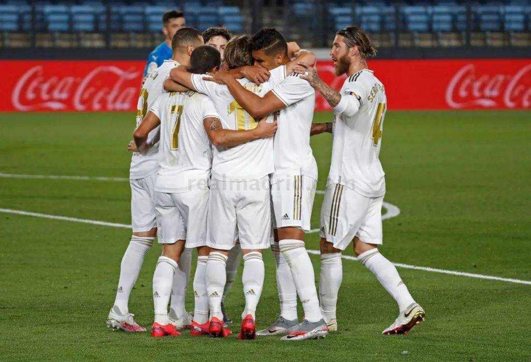 奥古斯托：意甲没有容易的比赛；齐沃会给球员自由发挥的空间（奥古斯托称意甲无轻松之战，齐沃将为球员提供自由发挥空间）