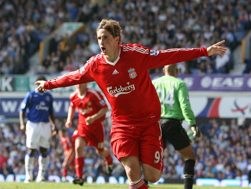 队报评法甲第14轮最佳阵：托万助朗斯登顶领衔，巴黎无人入选（队报评出法甲第14轮最佳阵容：托万领衔助朗斯登顶，巴黎零入选）