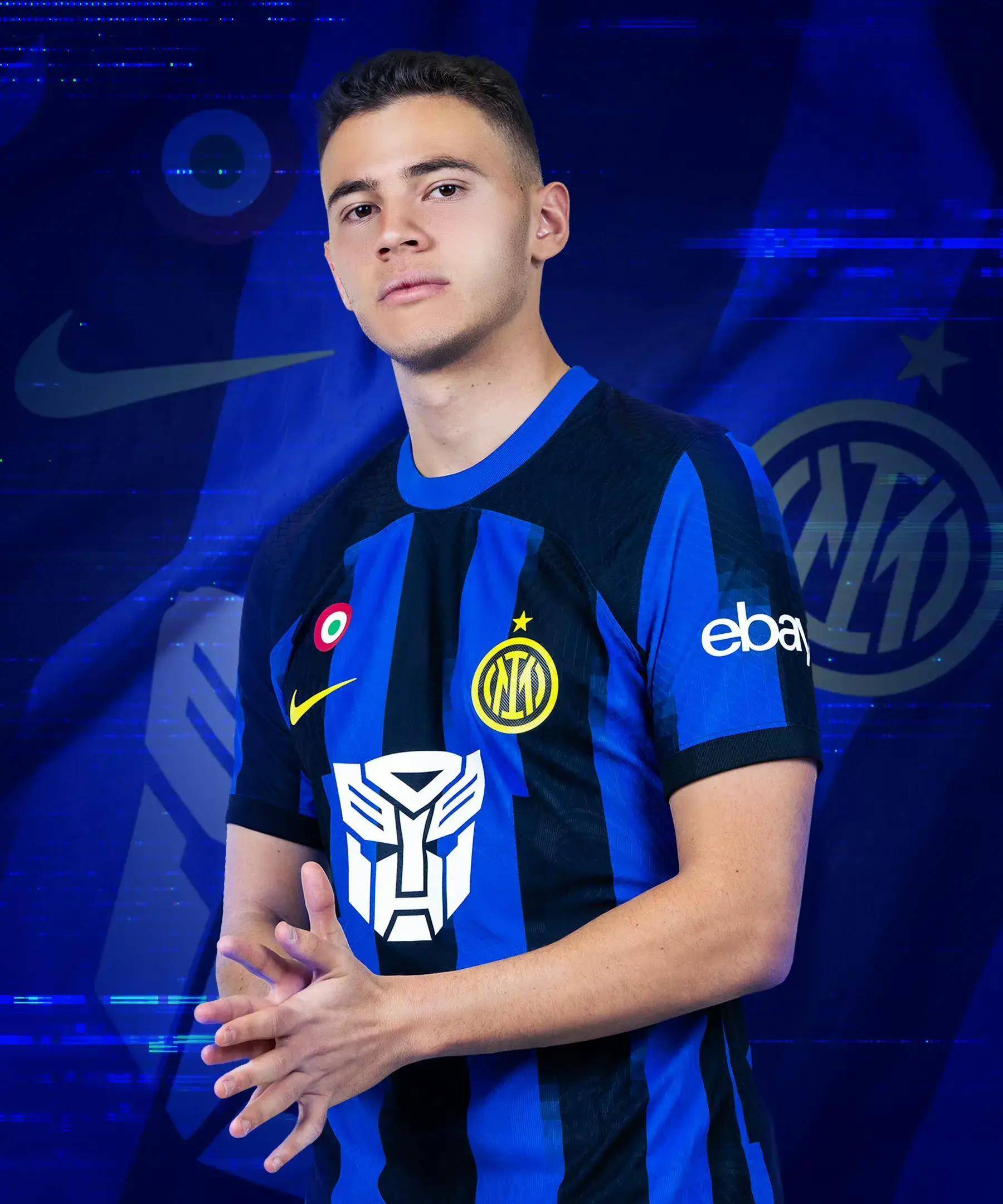 意媒：弗拉霍维奇恢复良好，预计可出战卡利亚里（意媒：弗拉霍维奇康复顺利，预计能战卡利亚里）