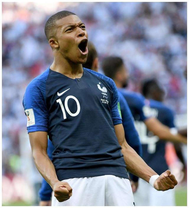 福勒谈伊萨克：他可能是90%利物浦球迷希望签下的球员（福勒：伊萨克或成九成利物浦球迷最想引进的人选）