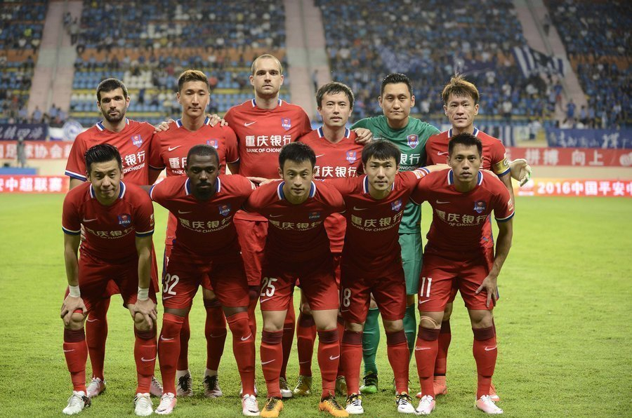 辽宁铁人老队长杨健落泪：不管未来在哪里，铁人永远是我的家（辽宁铁人前队长杨健落泪：无论未来身在何方，铁人始终是我的家）