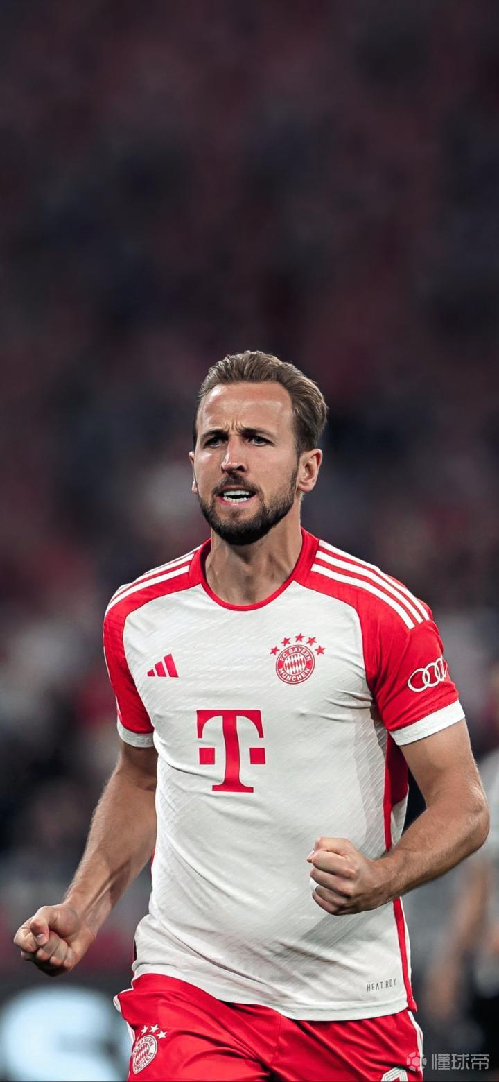 爆冷！凯尔特人138-129击败魔术，霍华德空砍30分难救主（冷门！凯尔特人138-129力擒魔术，霍华德轰30分仍难挽败局）