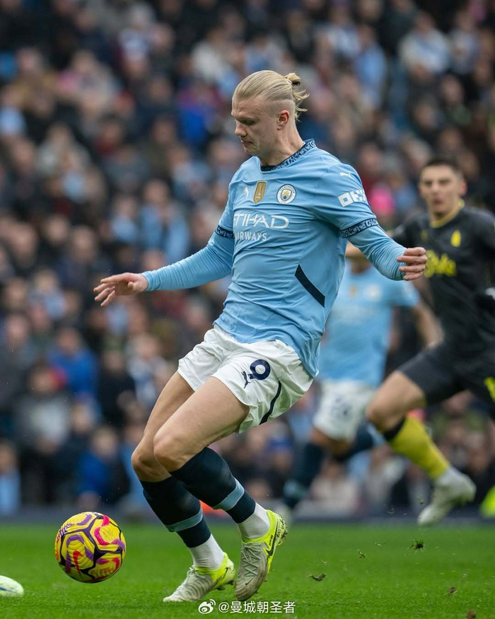 国安新体育总监中文名叫马永明，此前曾担任拜仁亚太区体育总监（国安任命马永明为新任体育总监，曾出任拜仁亚太区体育总监）