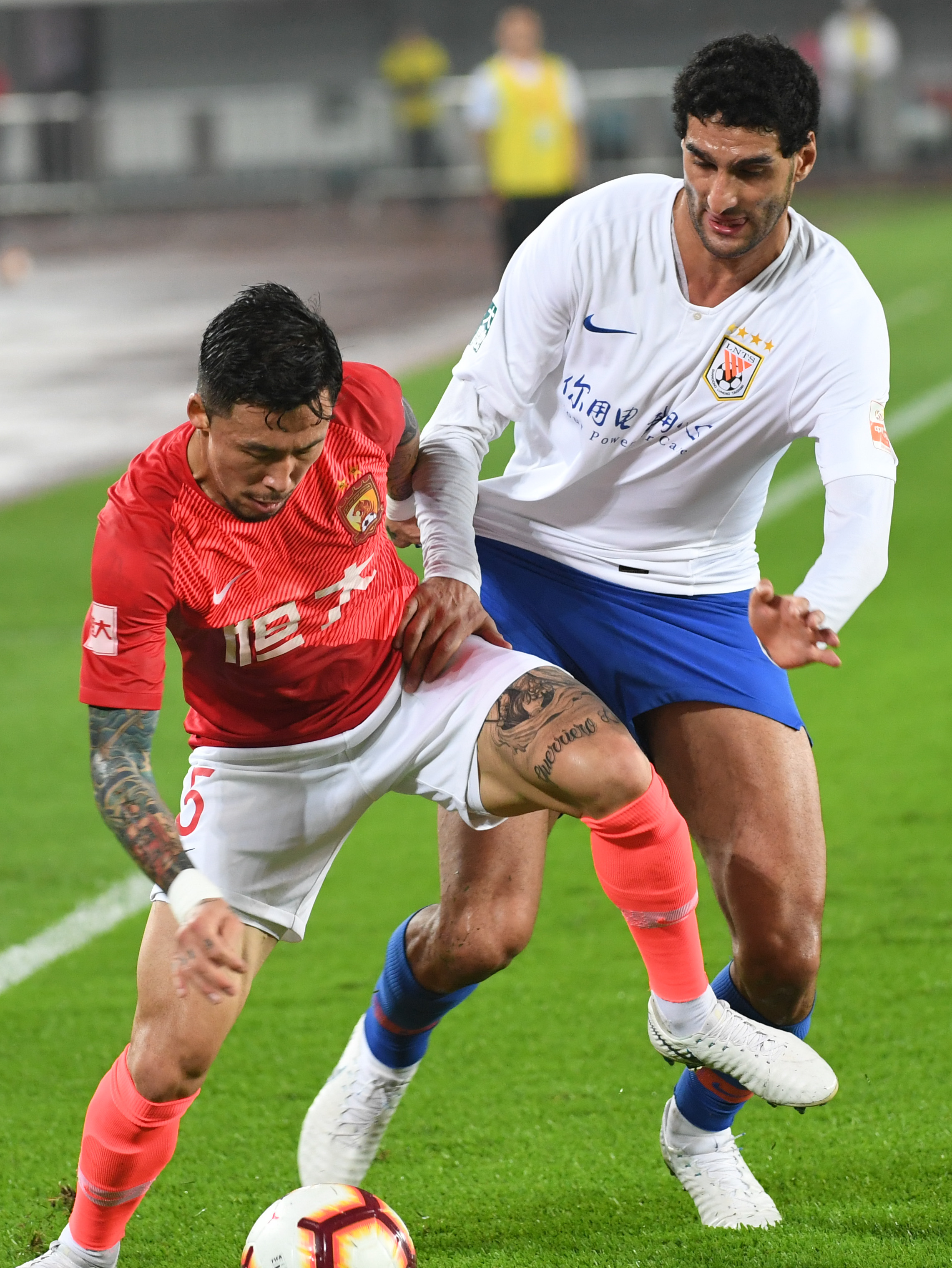 齐沃：面对科莫我们踢得很聪明；体能过度消耗？这只是借口（齐沃：战科莫踢得很聪明；体能透支？不过是借口）