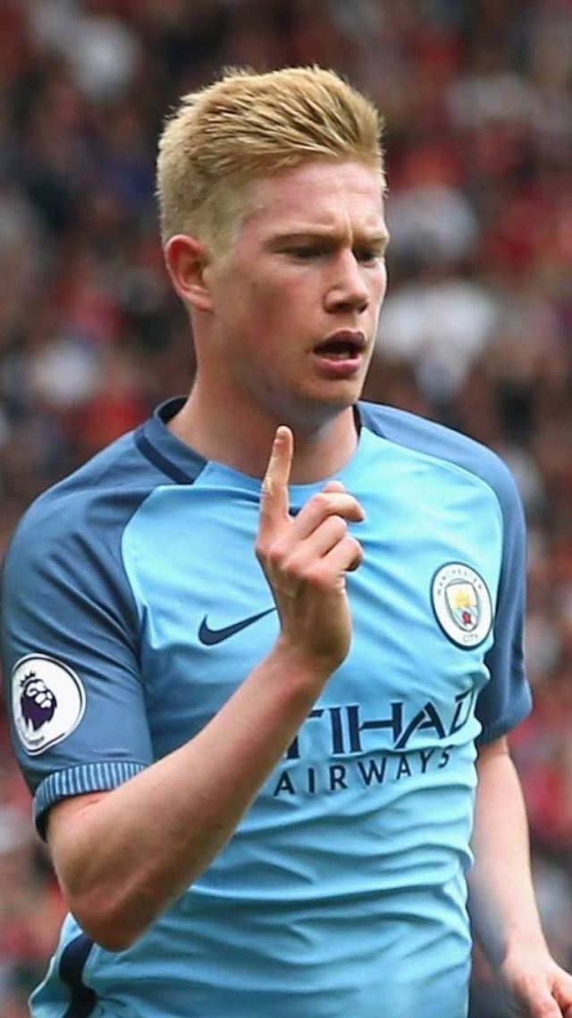 火箭哈登末节爆发连得15分（火箭球星哈登第四节火力全开连取15分）