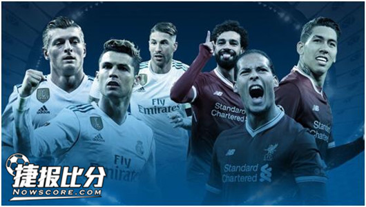 足协杯决赛国安vs河南首发：4外援PK5外援，张玉宁、王上源出战（足协杯决赛首发出炉：国安战河南，4外援对5外援，张玉宁、王上源先发）