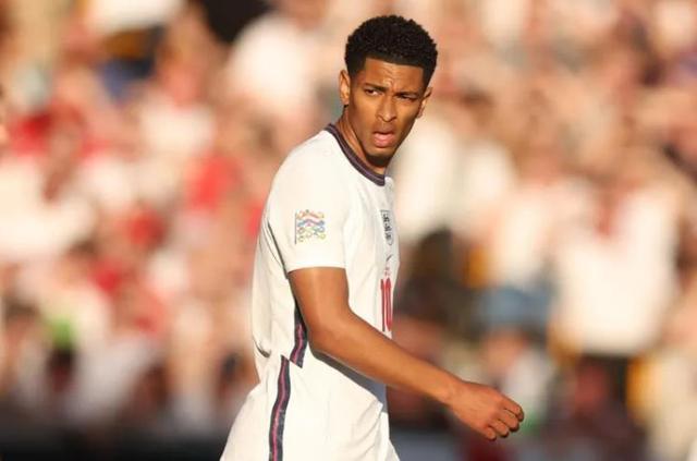 莫雷托：米兰在关注洛伦佐-卢卡，还被推荐了菲尔克鲁格（莫雷托：米兰关注洛伦佐-卢卡，并获推荐菲尔克鲁格）