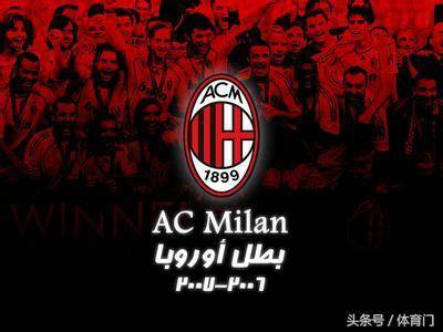 罗马2-0乌迪内斯，洛伦佐-佩莱格里尼破门，切利克锁定胜局（罗马2-0擒乌迪内斯：佩莱格里尼先拔头筹，切利克终结悬念）