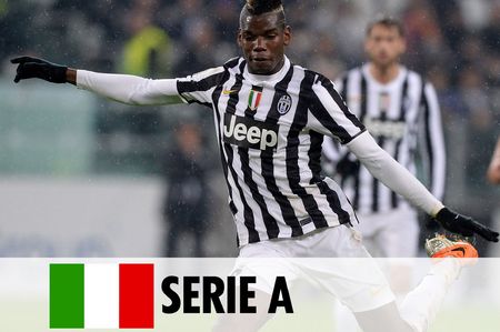 维埃里：现在拿皮奥和其他人比较毫无意义，应该让他安心踢球（维埃里：别再拿皮奥与他人对比，让他专注踢球）