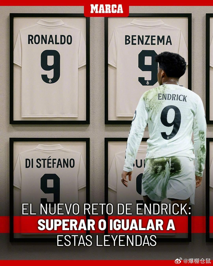 记者：2026年世界杯大名单仍会是26人，不会扩充（2026年世界杯大名单维持26人，名额不增加）