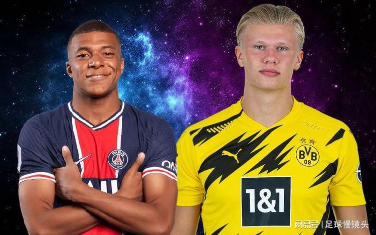 欧冠前瞻：亚特兰大欧冠战意旺盛，切尔西何时走出不胜怪圈？（欧冠前瞻：亚特兰大战意高涨，切尔西何时打破不胜？）