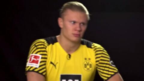 篮球勇士全队战术执行效率提升（勇士全队战术执行效率大幅跃升）