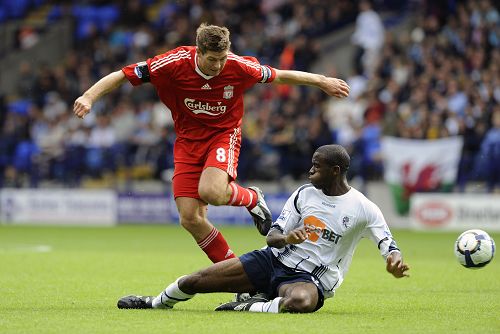 穆斯塔菲：阿森纳的灵活性使其很难突破，定位球很有威胁（穆斯塔菲：阿森纳灵活多变难以攻破，定位球威胁十足）