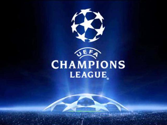 杜兰特关键投篮稳定输出（杜兰特关键时刻投篮稳健发挥）