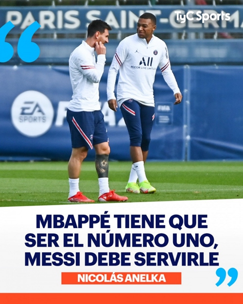 阿莫林：我不想没夺冠就离开曼联；我不怕下课我怕的是不赢球（阿莫林：夺冠前不走曼联；不惧下课，唯惧不胜）