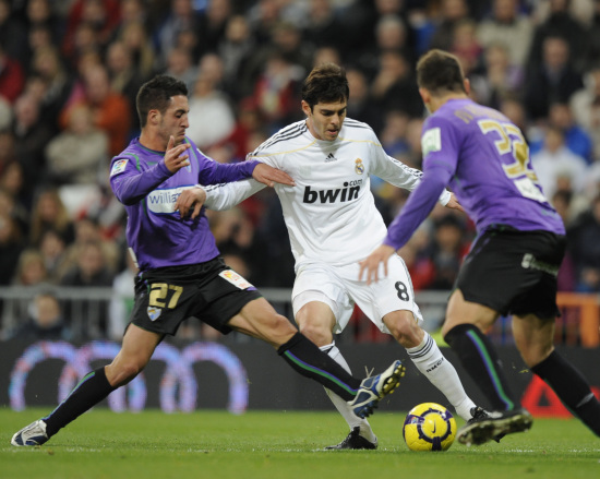 东体：足协曾考虑年初组织国足冬训，届时主教练也一并亮相（东体：足协曾考虑年初举行国足冬训，主教练将同期亮相）