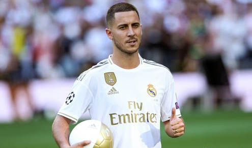 德转统计球员总身价前20国家／地区：英格兰巴西前2，日本上榜（德转榜单：球员总身价前20国／地区，英格兰与巴西包揽前二，日本入围）