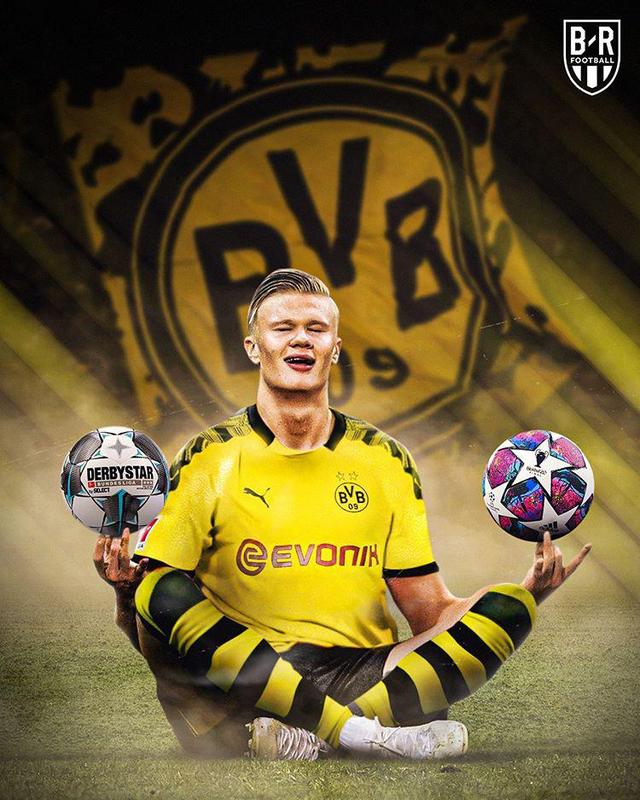 斯洛特：对阵皇马这种球队要持续压迫，绝不能在防线后留空间（斯洛特：对皇马要全程施压，防线身后不能给空间）