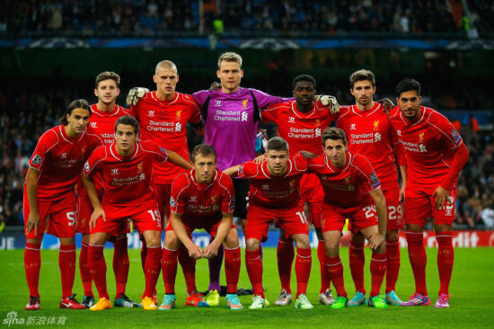 经纪人：那不勒斯今夏也有意博尼，但奥西利奥起了决定性作用（经纪人：那不勒斯夏窗同样有意博尼，奥西利奥起到关键作用）