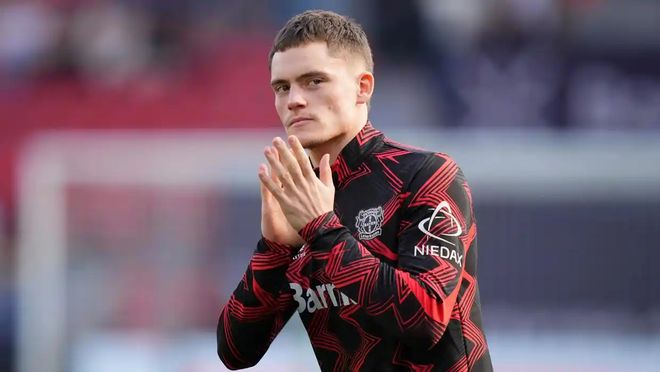 徐根宝：我赛前发烧到39度；银牌铜牌的价值比金牌差太多了（徐根宝自曝赛前高烧39度：银铜牌与金牌价值差距悬殊）