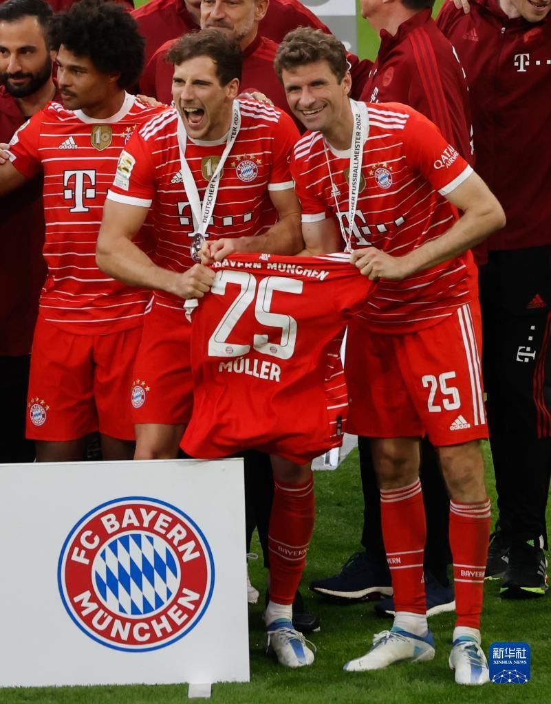 陕西射击队在全国残特奥会上获1金1银3铜（陕西射击队全国残特奥会斩获1金1银3铜）