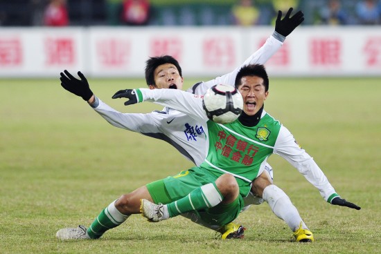 阿斯：前巴萨董事比拉霍纳宣布参加2026年巴萨主席选举（阿斯：前巴萨董事比拉霍纳宣布角逐2026年巴萨主席之位）