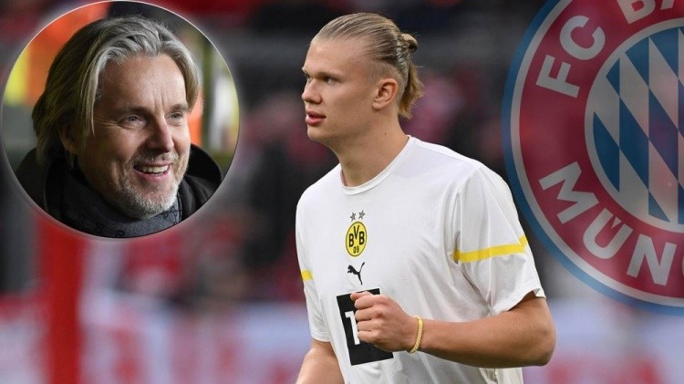 快船官方声明：我们与保罗分道扬镳，他不再是球队的一员（快船官宣：与保罗各奔前程，已不再隶属球队）