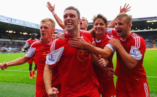 墨西哥队激情四射（墨西哥队火力全开）