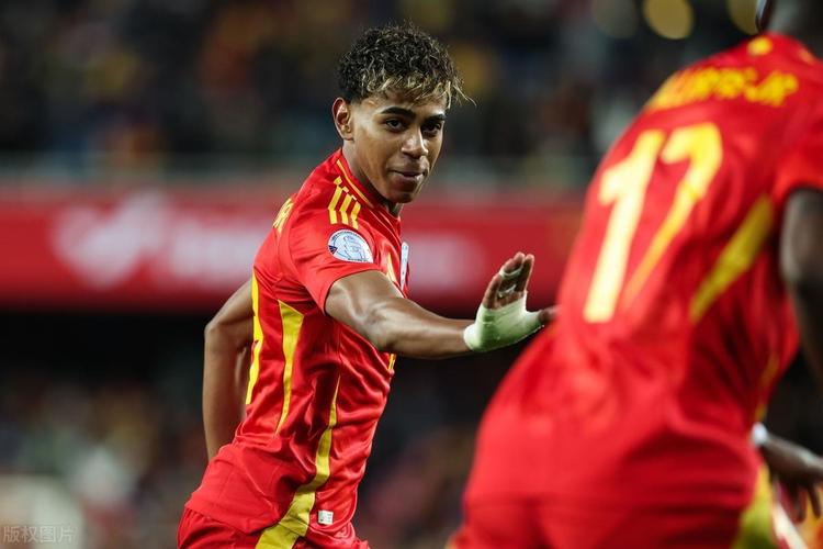 苏媒：苏州相城多景区面向泰州游客免票，自驾两小时即可抵达（苏媒：苏州相城多景点对泰州游客免门票，自驾约两小时可到达）